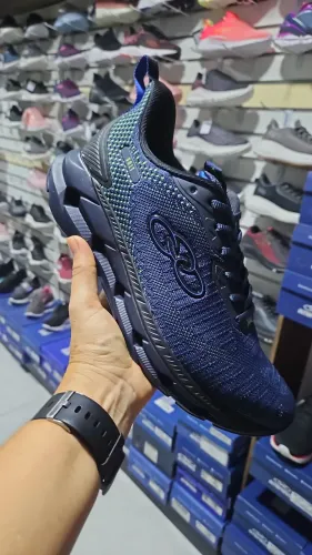 PROMOÇÃO DE TÊNIS ORIGINAIS OLYMPIKUS