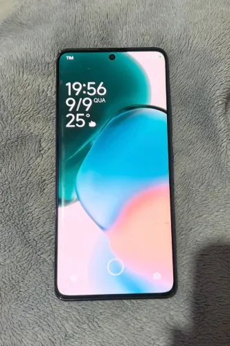 REDMI NOTE14 PRO-5G