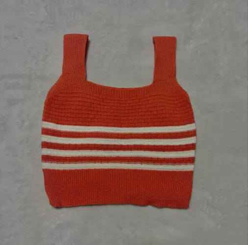 roupas
