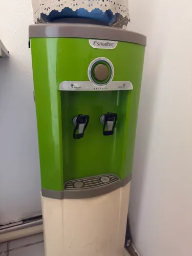 Gelagua 