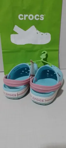 Crocs original 29