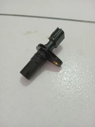 Sensor do Câmbio automático do Renault Fluence