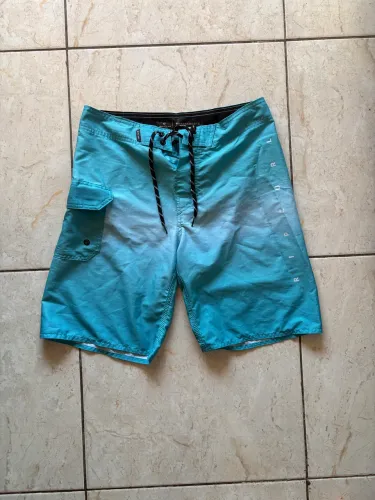 BERMUDA TECTEL RIPCURL