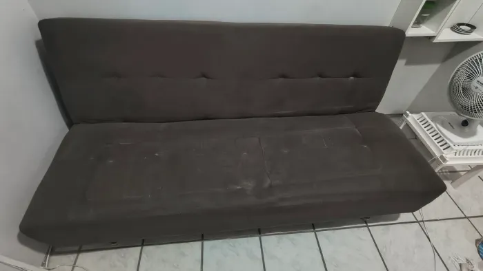 Sofá Cama 