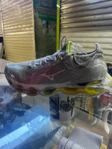 Tenis Mizuno