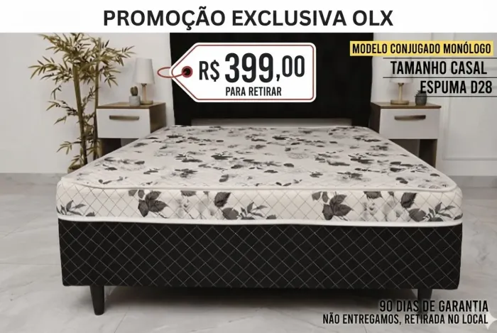 Conjugado Mônaco casal (novo)