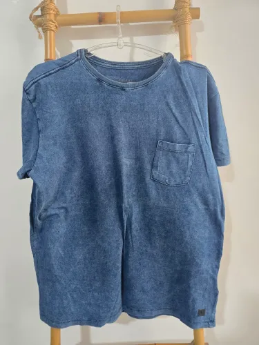 Camisas Reserva