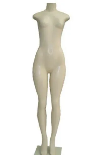 Maniquin