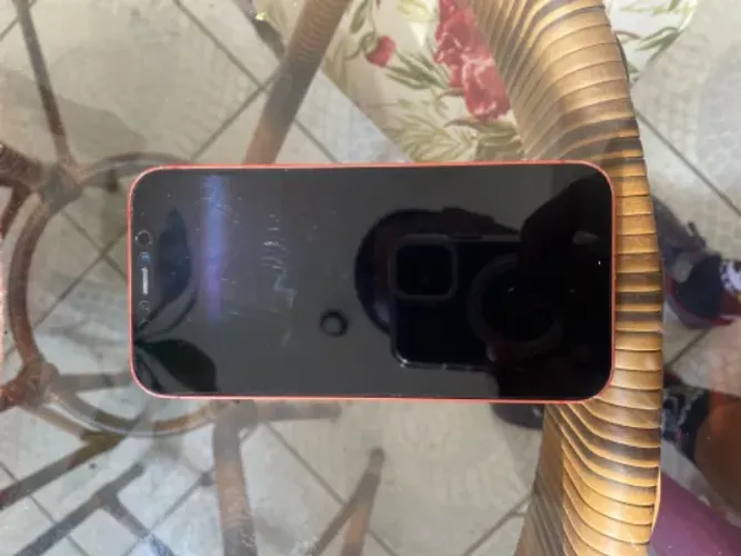 Celular