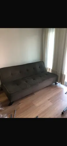 Sofá cama 