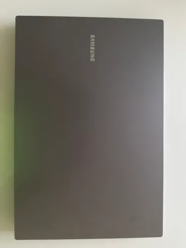 Notebook Samsung