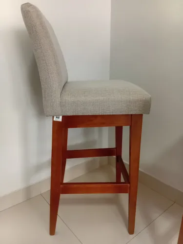 Cadeira de balcão 