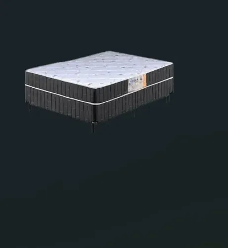 cama box entregamos pra você 