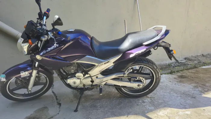 FEZER 250