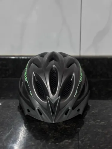 Capacete para Ciclimo