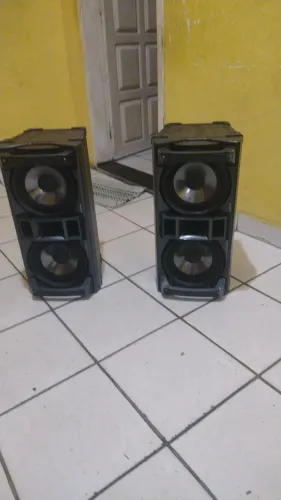 Vendas