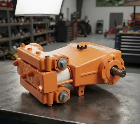 Bomba JP150 jacto