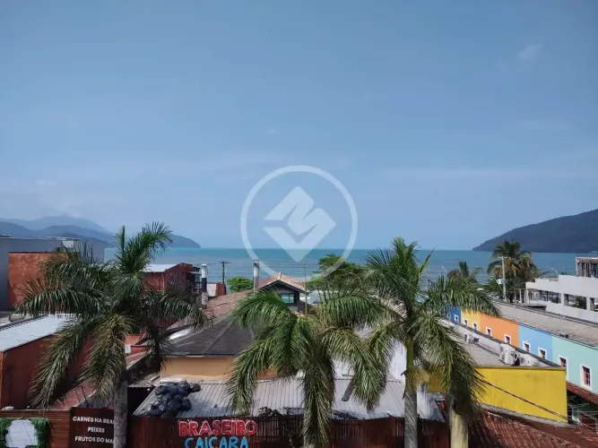 Apartamento à Venda no Itaguá 2 Dormitórios (1 Suíte) | Localização Privilegiada na Rua G