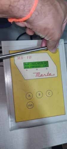 Farmácia manipulação 