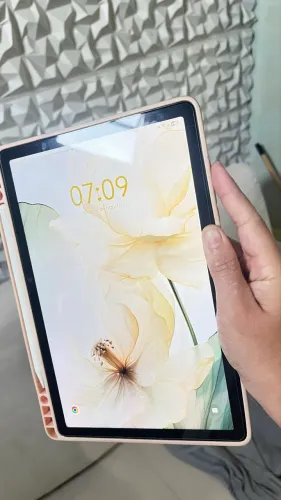 Tablet galaxy tab A9