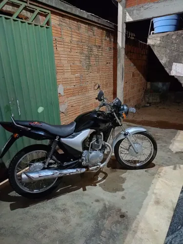 Fan 125 .