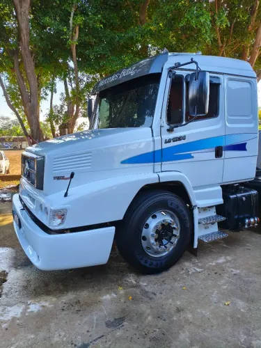 VENDO 1634 TOP