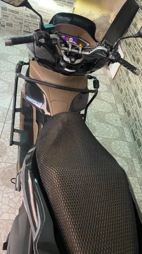 Pcx 2025/2026 - ipva 2026 pago- 917k