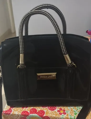 Bolsa petite jolie