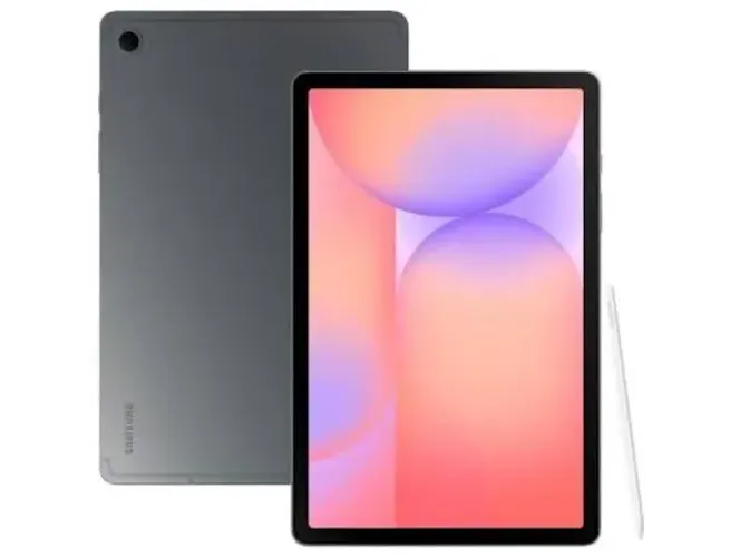 Samsung Galaxy Tab S10 Lite POR R$:1900 no pix