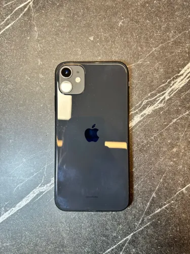 IPHONE 11 IMPECÁVEL