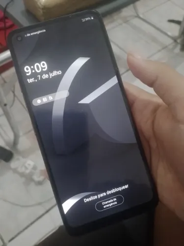 Vendo
