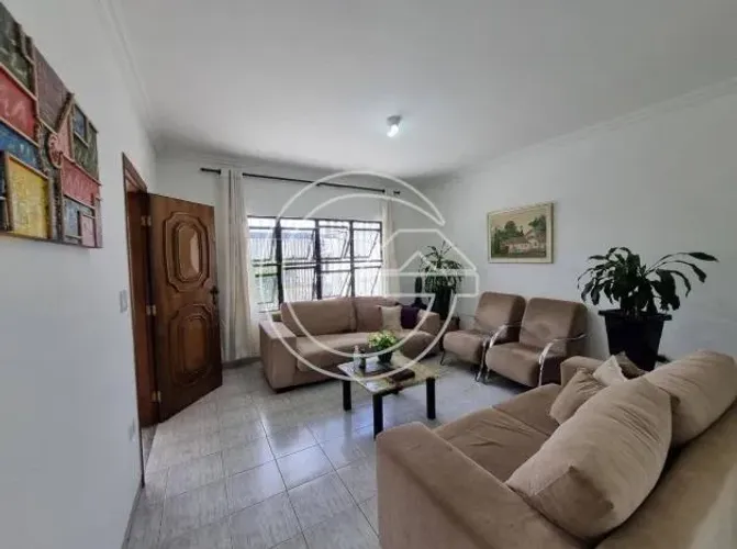 VENDE-SE Residência NO PALMITAL - MARÍLIA/SP