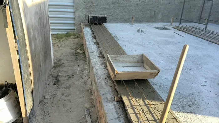Construtora Maceió 