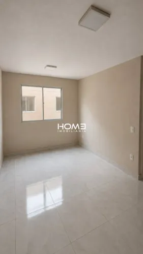 Apartamento com 2 dormitórios à venda, 41 m² por R$ 135.000 - Santíssimo - Rio de Janeiro/