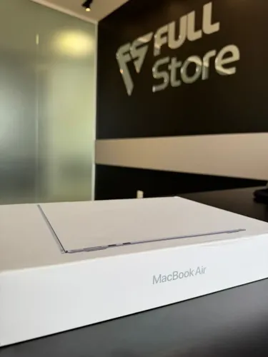 Macbook NEO 256GB Lacrado TODAS CORES