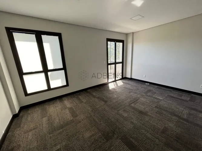 Conjunto à venda, 37 m², Av. Queiróz Filho, Vila Leopoldina , São Paulo, SP .