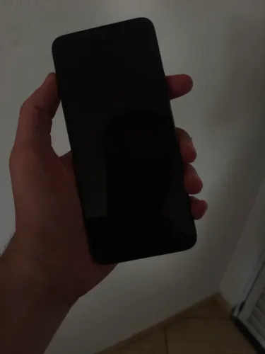 REDMI 13C - DEFEITO NÃO DA IMAGEM