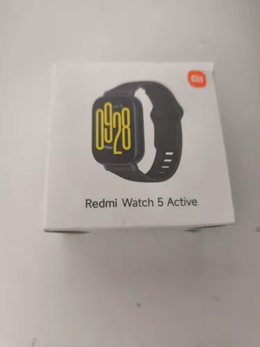 Redmi Watch 5 active