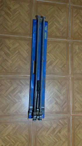 CORTADOR DE LAJOTA 