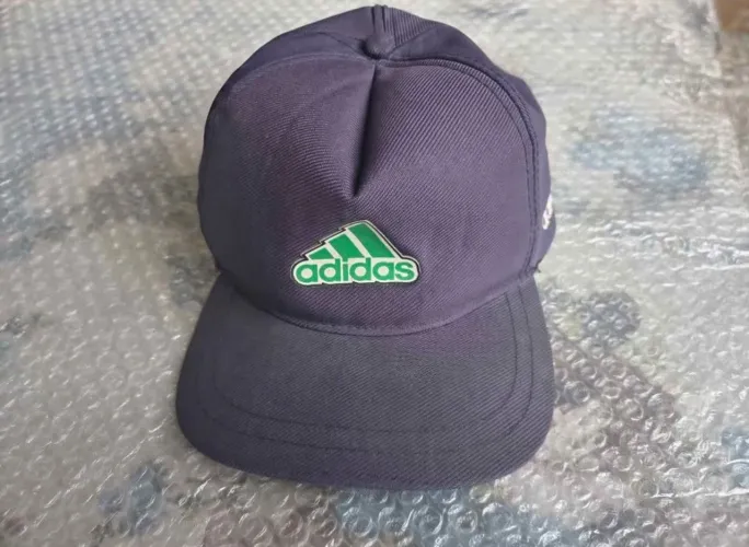 Boné da Adidas 