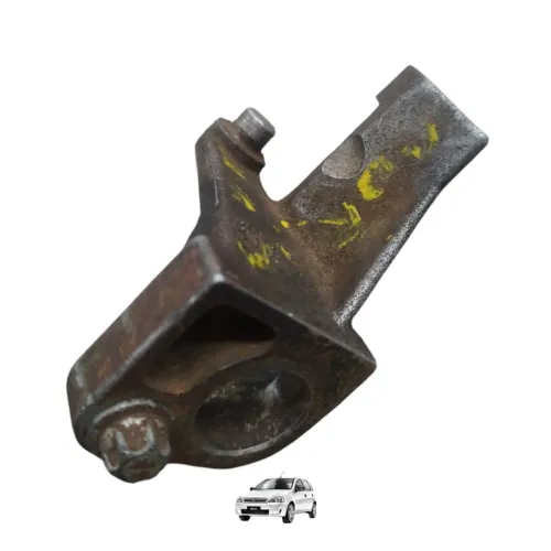 Sensor de Rotação GM Corsa Celta 2008 A 2012