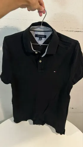 Camisa polo Tommy Hilfiger