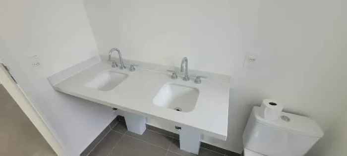 Compramos Material Usado de Demolição