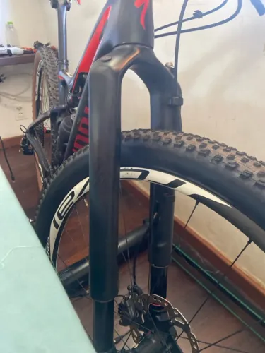 garfo rs1 carbono 29