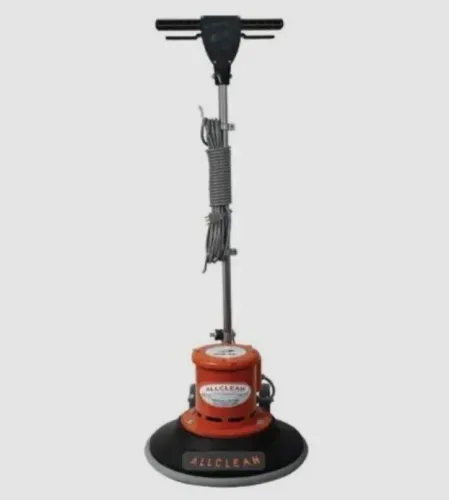 Enceradeira industrial lavadora de piso