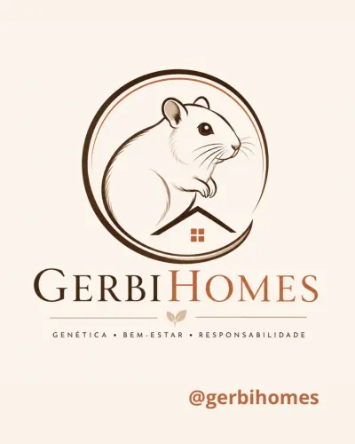 Gerbil 