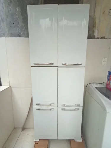 Armário de cozinha