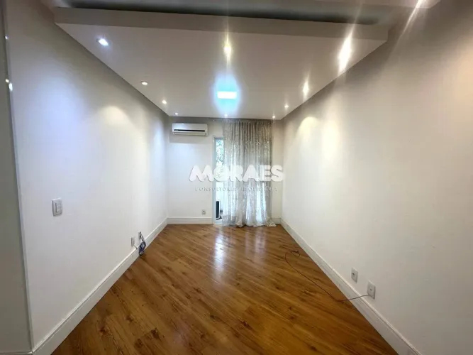 Apartamento com 3 quartos, 76 m² - venda por R$ 430.000 ou aluguel por R$ 2.100/mês - Resi