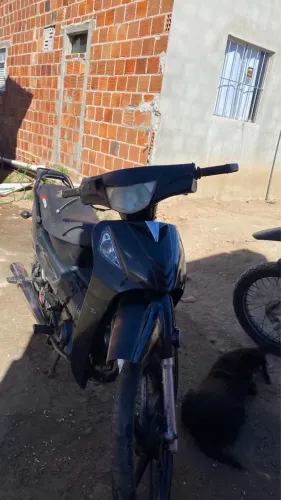 Vendo ou troco em phoenyx ou jet