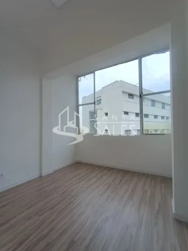 Apartamento à venda em São Paulo-SP, Liberdade: 2 quartos, 1 banheiro, 71m² de área!